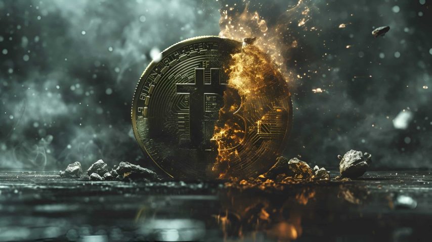 Bitcoin’s Fourth Halving is Approaching: Only 100 Blocks Left – But What Next?
